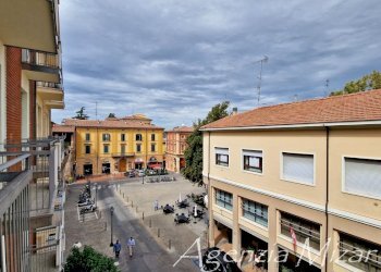 Bilocale Imola - foto 14