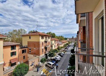 Bilocale Imola - foto 15