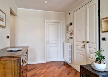 Bilocale Imola - foto 16