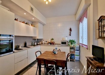 Bilocale Imola - foto 17