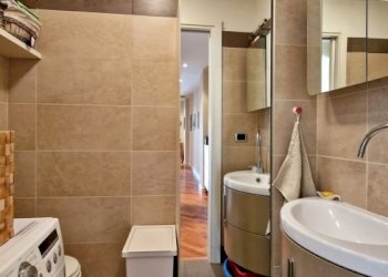 Bilocale Imola - foto 18