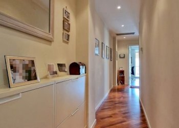 Bilocale Imola - foto 19