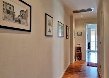 Bilocale Imola - foto 20