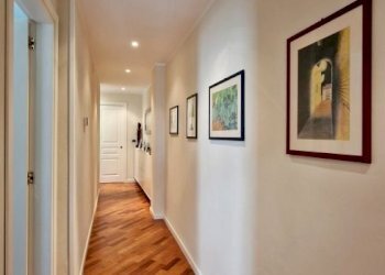 Bilocale Imola - foto 21