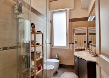 Bilocale Imola - foto 22