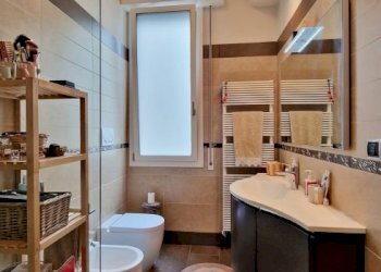 Bilocale Imola - foto 23