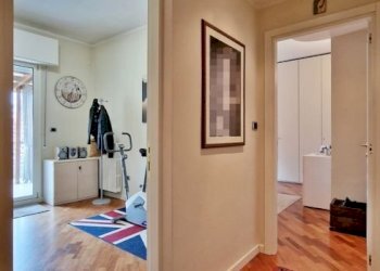 Bilocale Imola - foto 24