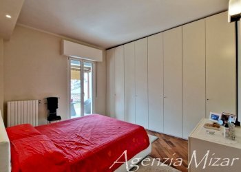 Bilocale Imola - foto 25