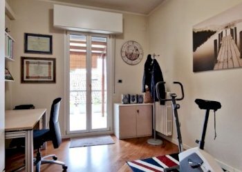 Bilocale Imola - foto 27