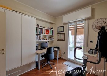 Bilocale Imola - foto 28