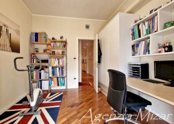 Bilocale Imola - foto 29