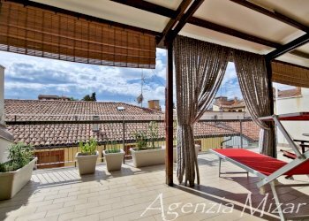 Bilocale Imola - foto 30