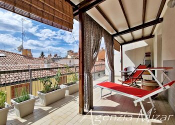 Bilocale Imola - foto 31