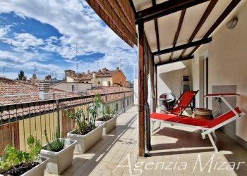 Bilocale Imola - foto 32