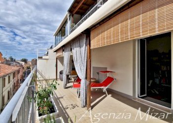 Bilocale Imola - foto 33