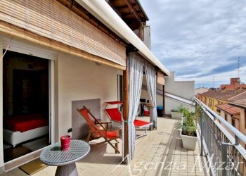 Bilocale Imola - foto 34