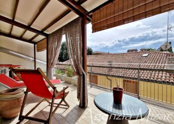 Bilocale Imola - foto 35