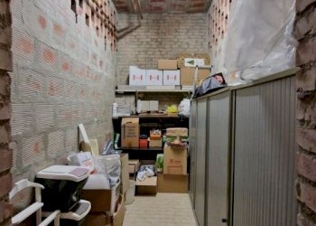 Bilocale Imola - foto 36