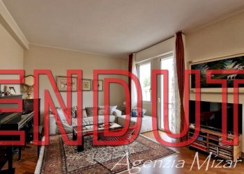 Bilocale Imola - foto 1