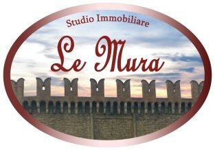 Quadrilocale Anzola dell'Emilia - foto 3