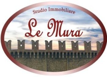 Quadrilocale Anzola dell'Emilia - foto 6