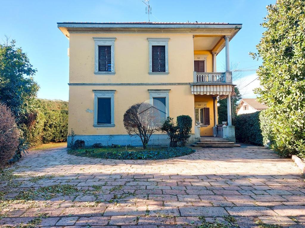 Villa Via roma, Marcallo con Casone - photo 2