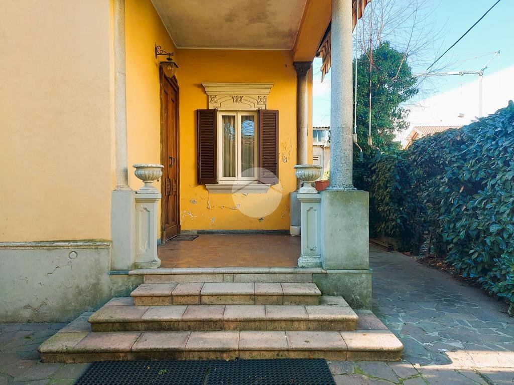 Villa Via roma, Marcallo con Casone - photo 3