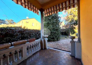 Villa Via roma, Marcallo con Casone - photo 4