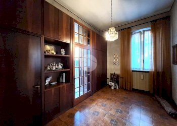 Villa Via roma, Marcallo con Casone - photo 6
