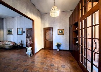 Villa Via roma, Marcallo con Casone - photo 7