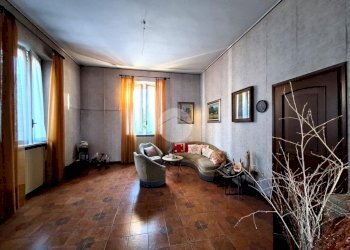 Villa Via roma, Marcallo con Casone - photo 8