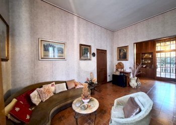 Villa Via roma, Marcallo con Casone - photo 9