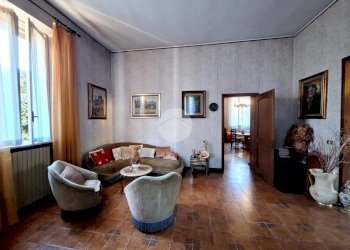 Villa Via roma, Marcallo con Casone - photo 10