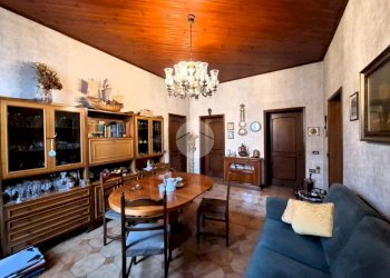 Villa Via roma, Marcallo con Casone - photo 11