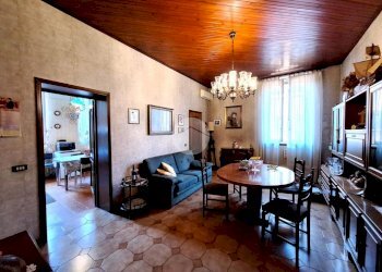 Villa Via roma, Marcallo con Casone - photo 12