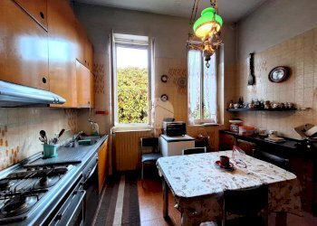 Villa Via roma, Marcallo con Casone - photo 13