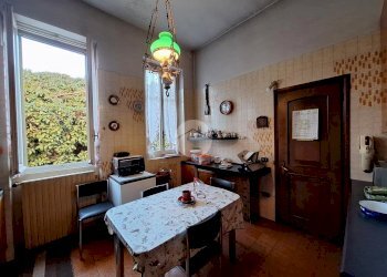 Villa Via roma, Marcallo con Casone - photo 14