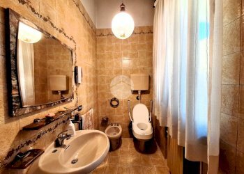 Villa Via roma, Marcallo con Casone - photo 15