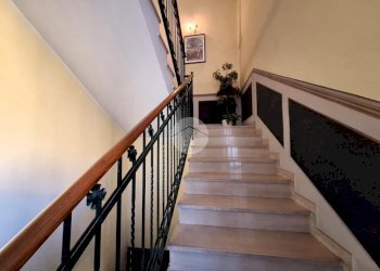 Villa Via roma, Marcallo con Casone - photo 16