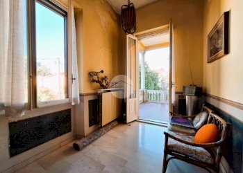 Villa Via roma, Marcallo con Casone - photo 17
