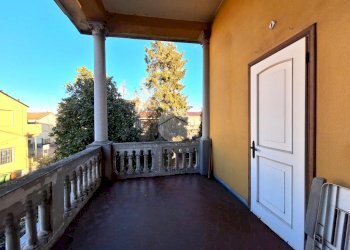 Villa Via roma, Marcallo con Casone - photo 18