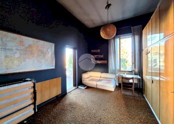 Villa Via roma, Marcallo con Casone - photo 19