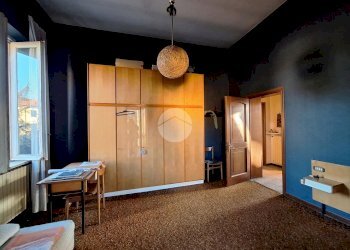Villa Via roma, Marcallo con Casone - photo 20