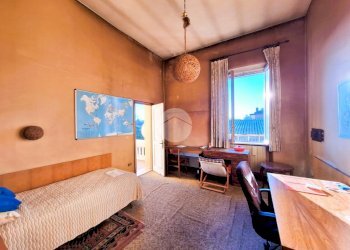 Villa Via roma, Marcallo con Casone - photo 21