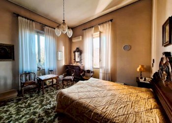 Villa Via roma, Marcallo con Casone - photo 23