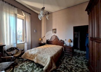 Villa Via roma, Marcallo con Casone - photo 24