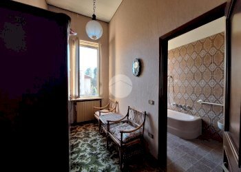 Villa Via roma, Marcallo con Casone - photo 25
