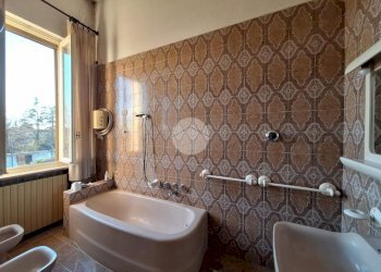 Villa Via roma, Marcallo con Casone - photo 26