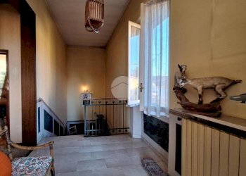 Villa Via roma, Marcallo con Casone - photo 28