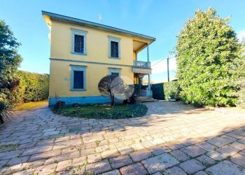 Villa Via roma, Marcallo con Casone - photo 1